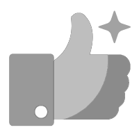 每周热投-岩旭软件