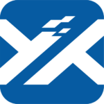 岩旭软件@云辉的头像-岩旭软件